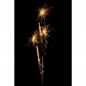 Mobile Preview: NICO Big Ben, 16 Schuss Zerleger Feuerwerk Batterie