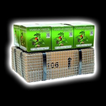Blackboxx Vogelschreck-Batterien
